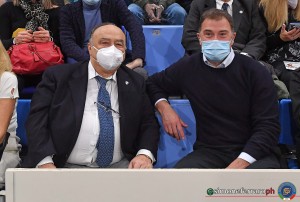 gp ginnastica foto simone ferraro sfa 0508 copia